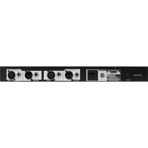 D 652540 MLA51198648449 082022 F