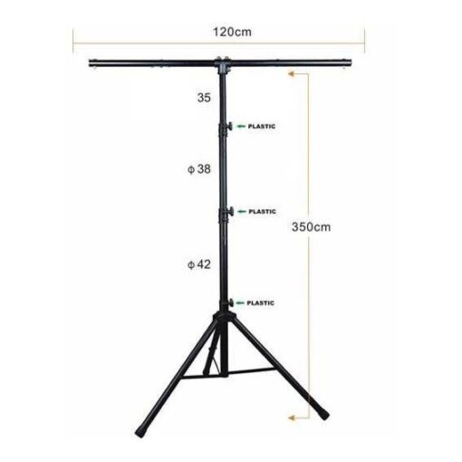 D 652870 MLA29705552900 032019 F