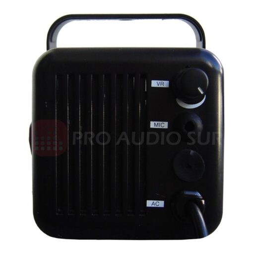 Efecto De Led Pls Astromoon Led 4w Rgb Audiorritmico Fx Dj 5 D 654415 MLA31913570566 082019 F