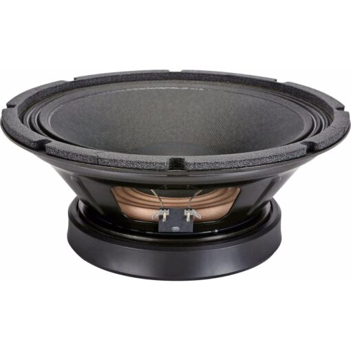 Parlante Eminence Kappa-12a 12 Pulgadas P/ Bafle Bajo 450w 6 D 654426 MLA27735224930 072018 F