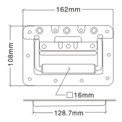 D 656593 MLA49213799549 022022 F