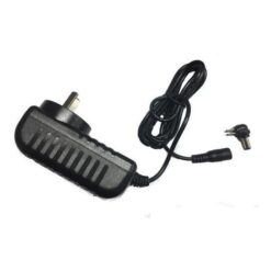 Alternative view of Fuente Switching 12v 2a Regulada Continua Transformador