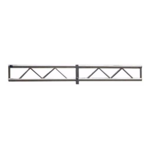 Tramo De Iluminacion Xpro Estructura 6 Metros Metalica K900 5 D 657428 MLA31626251161 072019 F