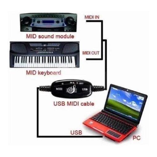 D 657437 MLA43260376238 082020 F