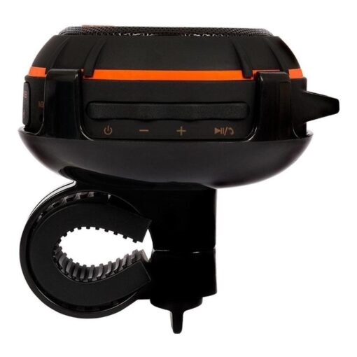 Bafle Jbl Wind Portatil Bluetooth Moto Bici Fm Sd Ip45 3w 6 D 659956 MLA31925450976 082019 F