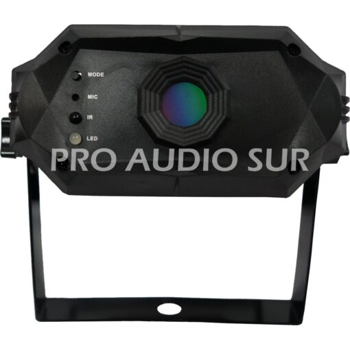 Cr Laser Text G Verde 50mw Escribe Textos Con Teclado 5 D 660225 MLA25409352791 032017 F