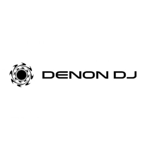 Denon Dj Hp600 Negro Auriculares Profesional Monitoreo Dj Hd 7 D 664106 MLA27729406368 072018 F
