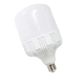 Alternative view of Lampara Led Alta Potencia 100w Etheos E40 Fria 9000lm