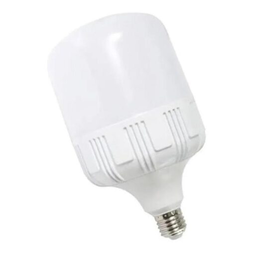 D 665772 MLA54853936642 042023 F