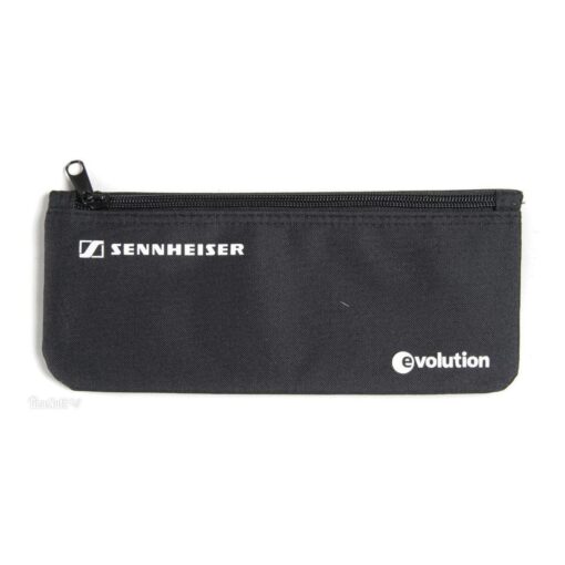 Sennheiser E935 Microfono Dinamico Cardioide Profesional 7 D 666528 MLA31018005254 062019 F