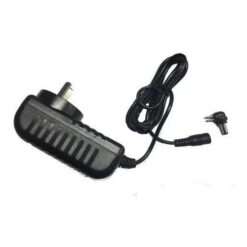 Alternative view of Fuente Switching 5v 1.5a Regulada Continua Transformador