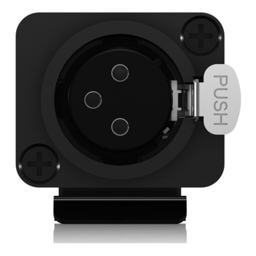 D 667788 MLA31899541401 082019 F