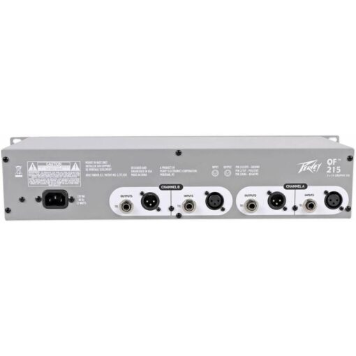 D 671071 MLA49697332509 042022 F
