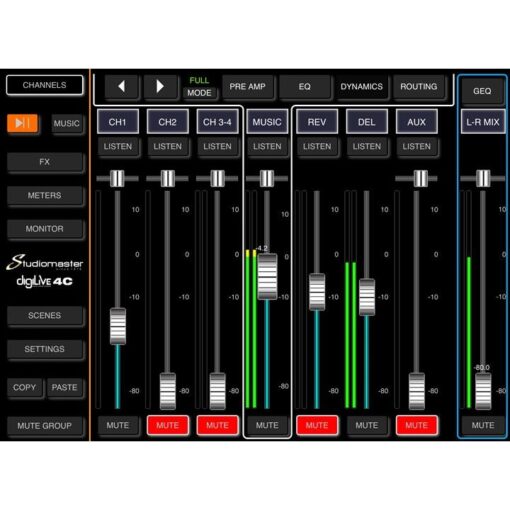 Consola Digital Studiomaster Digilive 4c Ios Android Wifi Pc 6 D 675049 MLA41206936223 032020 F