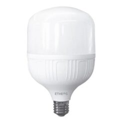 Lampara Led Alta Potencia 100w Etheos E40 Fria 9000lm