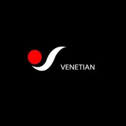 Alternative view of Adaptador Soporte Microfono 5/8 Hembra 3/8 Macho Venetian