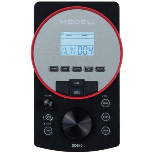 D 675770 MLA44449847157 122020 F