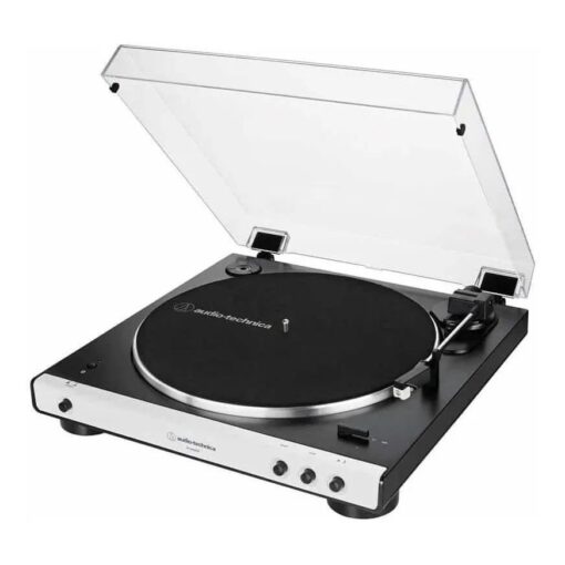 Bandeja Giradisco Audio Technica At Lp60bk Bt Bluetooth Hifi 17 D 675975 MLA45859923500 052021 F