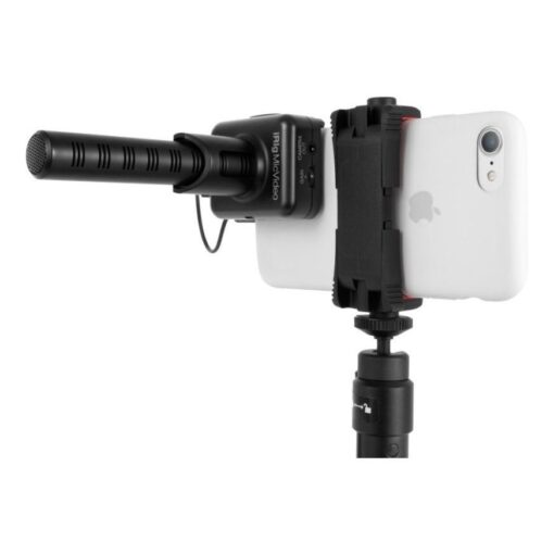 D 676048 MLA41625281548 052020 F