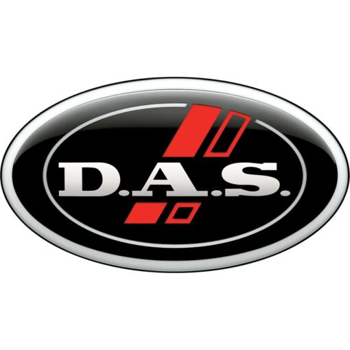 D 681058 MLA29854182557 042019 F