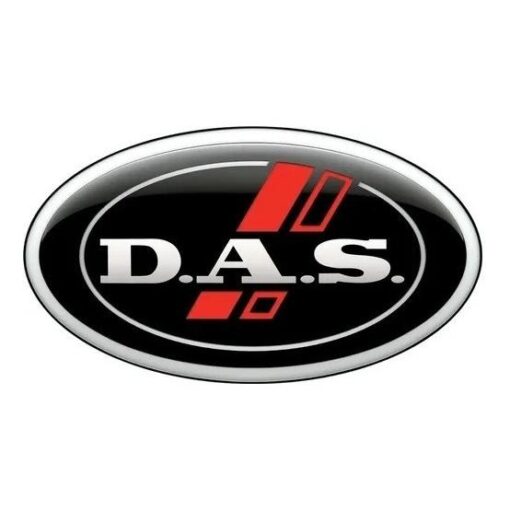 Driver Das Audio M-75n 1.5 Pulgadas 110db 80 Watts Usado 7 D 681177 MLA44103354753 112020 F