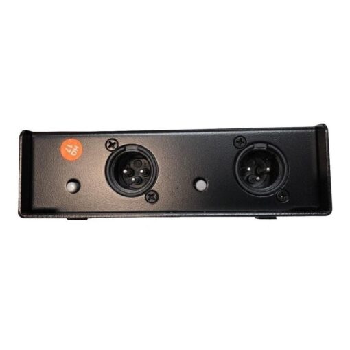 Venetian Db-02 Caja Directa Pasiva Estereo Db02 Di Box 6 D 681509 MLA32994626697 112019 F