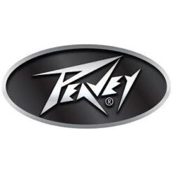 Ofertas 283 Alternative view of Repuesto Driver Compatible Con Peavey 22 Xt 8ohms Titanio
