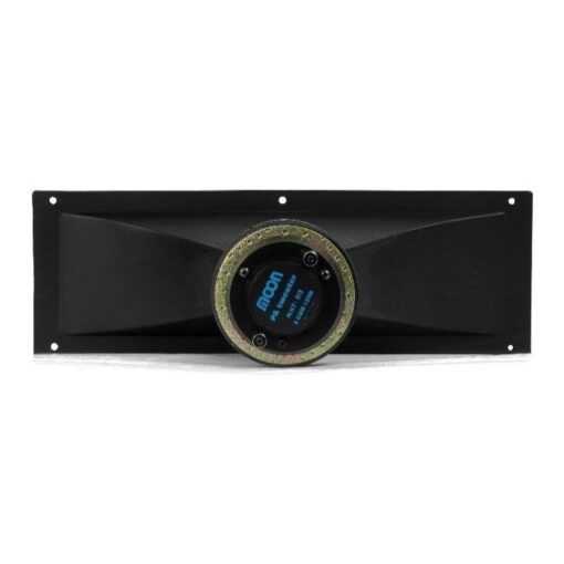 Driver Con Bocina Moon Mht515 1.5 Pulgadas 5x15 150 Watts 7 D 684421 MLA52964975308 122022 F