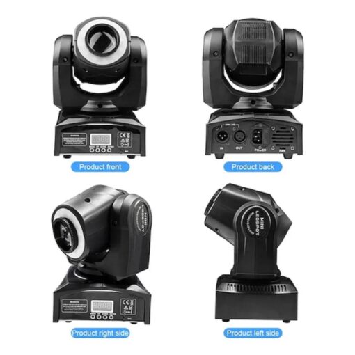D 685286 MLA78225346535 082024 F