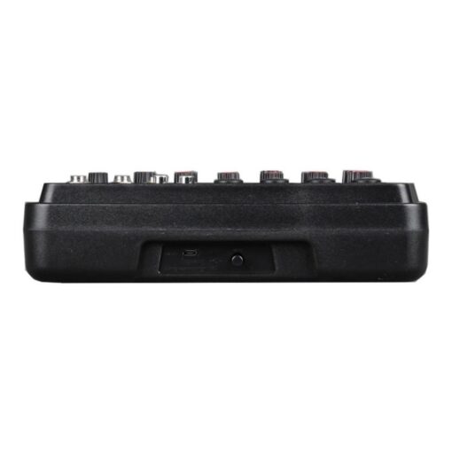 D 686180 MLA44808603073 022021 F