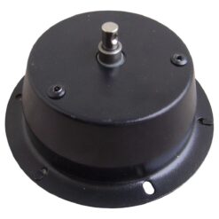 Motor Para Esferas Espeja Ampro Apm101 De 30 Y 40cm 5 Rpm