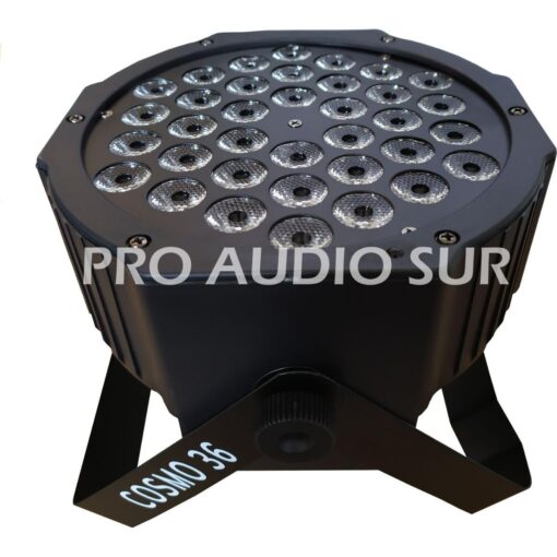 D 688660 MLA32724076777 102019 F