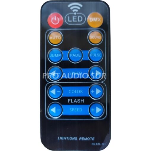 D 688770 MLA32724294995 102019 F