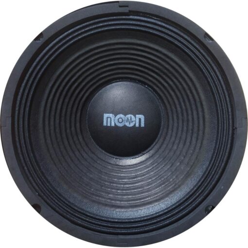 Woofer Moon L1020 10 Pulgadas 60 Watts Rms Parlante 8ohms 5 D 689733 MLA50791797047 072022 F