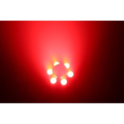 D 689932 MLA49117685013 022022 F