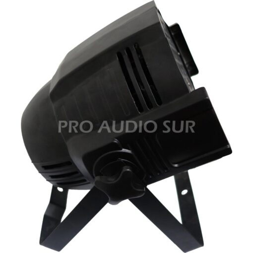 Kit 4 Big Dipper Lpc007 Spot 54 X3w Led Rgb Tacho Proton Dmx 6 D 690021 MLA27866334492 072018 F