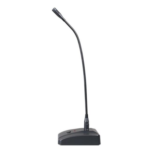 D 693092 MLA45062057908 032021 F