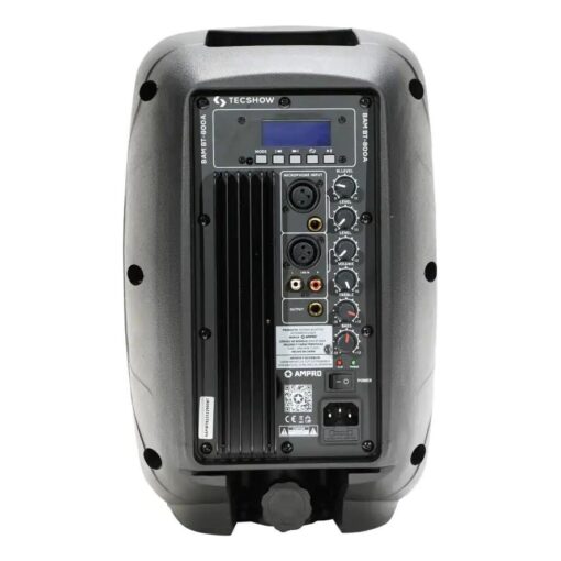 D 701950 MLA68822492926 032023 F