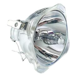 Lampara De Descarga Para Cabezal Movil 7r 230w Beam Bombilla