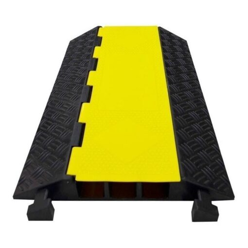 Tapa Cable Protector Cable Lion Support Pc57 8 3 Piso Canal 6 D 705155 MLA40974085493 032020 F