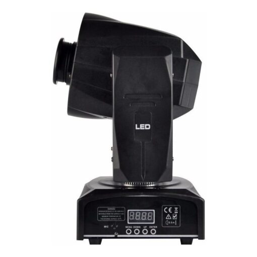 D 706720 MLA49117659159 022022 F