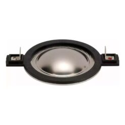 Repuesto Driver Byc B&c De200 8ohms Reemplazo Reparacion