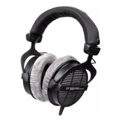 Auriculares