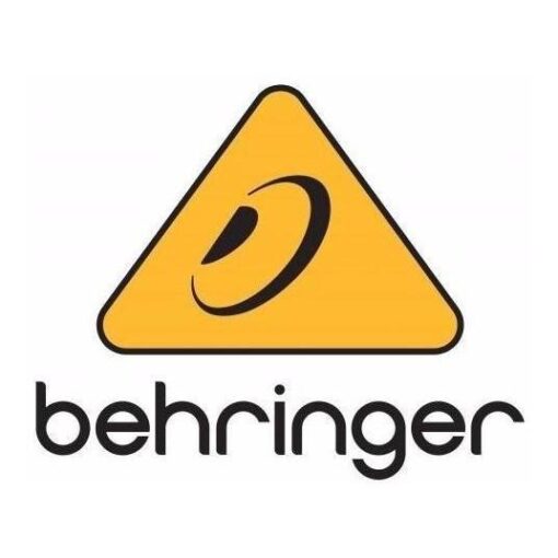 Consola Behringer Xenyx 1002b 6 Canales Mixer Estudio Vivo 7 D 710304 MLA31909989938 082019 F