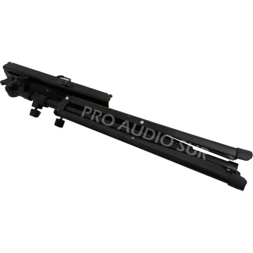 Atril Plegable Para Partituras Cancionero Metalico Liviano 5 D 710305 MLA25002986375 082016 F