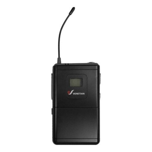 D 711110 MLA69875372458 062023 F