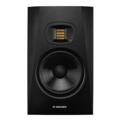 Monitores de Estudio