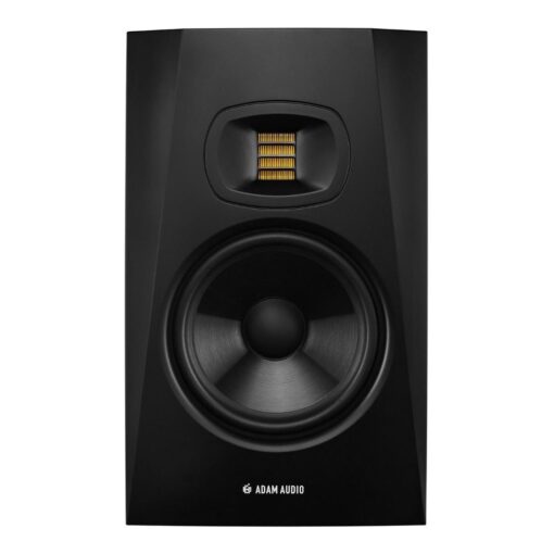 Monitor de estudio
