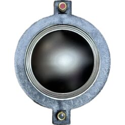 Repuesto Para Driver P Audio Bmd 750 740 2 Pulgadas Membrana