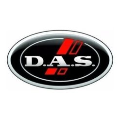 Alternative view of Driver Das Audio M80 2 Pulgadas Titanio 80 Watts Rms 108db